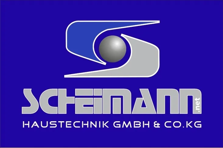 Logo Scheimann.jpeg